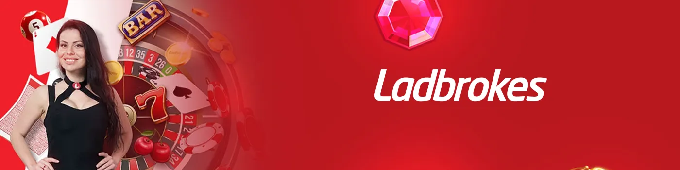 Ladbrokes online fogadás